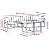 Miniatuurafbeelding van het product 12 van 14
