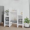 Miniatuurafbeelding van het product 3 van 8