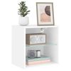 Miniatuurafbeelding van het product 16 van 19