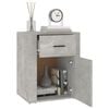 Miniatuurafbeelding van het product 5 van 12
