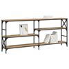 Miniatuurafbeelding van het product 3 van 9