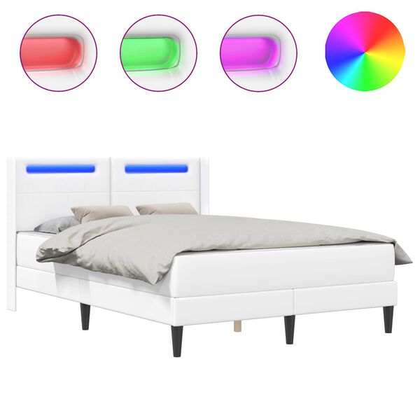 Productafbeelding 3 van 13