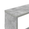 Miniatuurafbeelding van het product 7 van 8