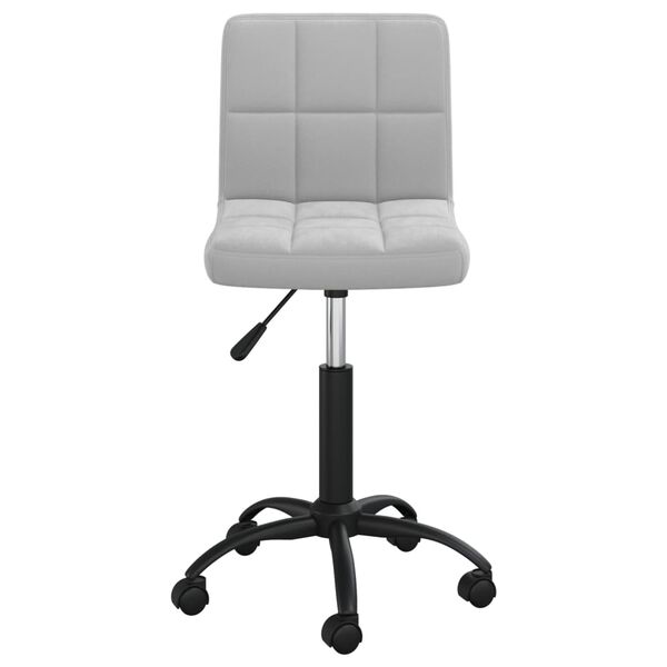 Productafbeelding 2 van 7