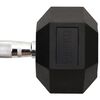 Miniatuurafbeelding van het product 6 van 7