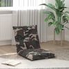 Miniatuurafbeelding van het product 2 van 11