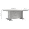 Miniatuurafbeelding van het product 6 van 6