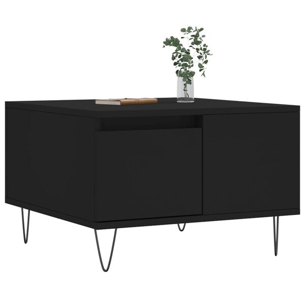 Productafbeelding 3 van 11