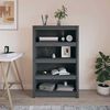 Miniatuurafbeelding van het product 2 van 9