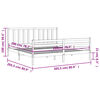 Miniatuurafbeelding van het product 12 van 12