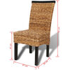 Miniatuurafbeelding van het product 9 van 9