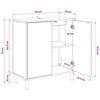 Miniatuurafbeelding van het product 8 van 9