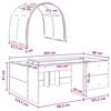Miniatuurafbeelding van het product 12 van 12