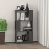 Miniatuurafbeelding van het product 3 van 9