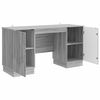 Miniatuurafbeelding van het product 3 van 9