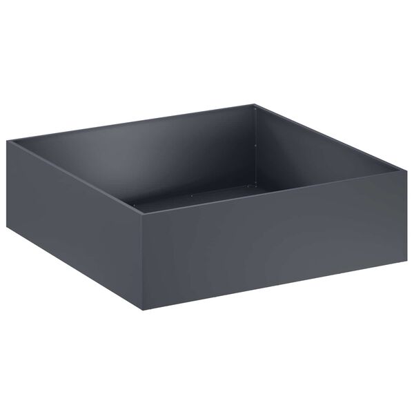 Productafbeelding 3 van 8