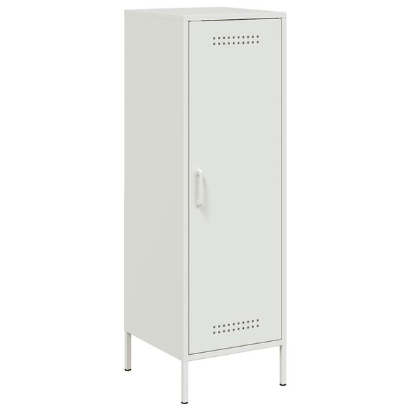 Productafbeelding 1 van 15