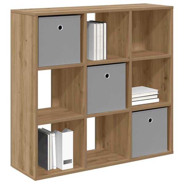 Productafbeelding 3 van 14