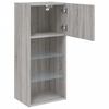 Miniatuurafbeelding van het product 7 van 19