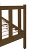 Miniatuurafbeelding van het product 7 van 9