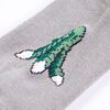 Miniatuurafbeelding van het product 3 van 6