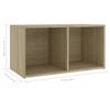 Miniatuurafbeelding van het product 10 van 10