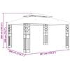Miniatuurafbeelding van het product 7 van 7