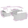 Miniatuurafbeelding van het product 3 van 17