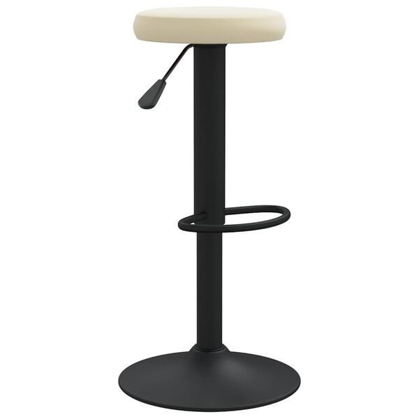 Productafbeelding 4 van 8