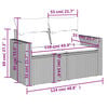 Miniatuurafbeelding van het product 10 van 14