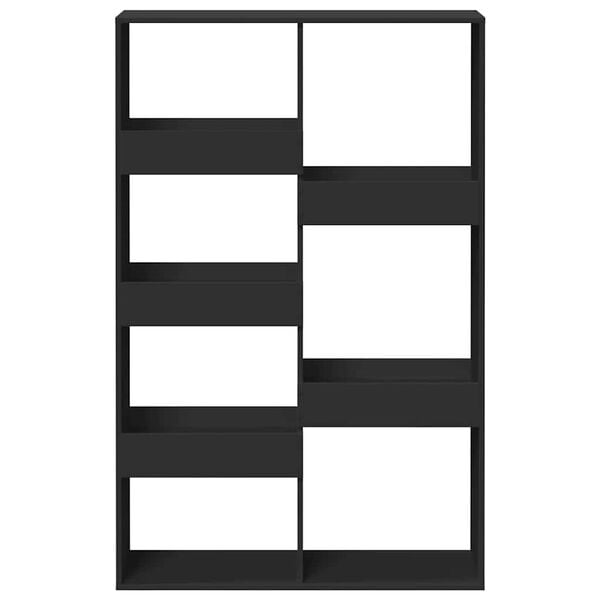 Productafbeelding 4 van 10
