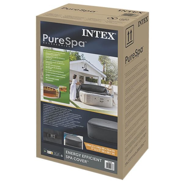 Productafbeelding 4 van 6