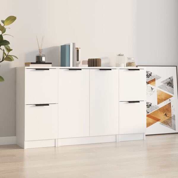 Productafbeelding 2 van 15
