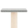 Miniatuurafbeelding van het product 4 van 5