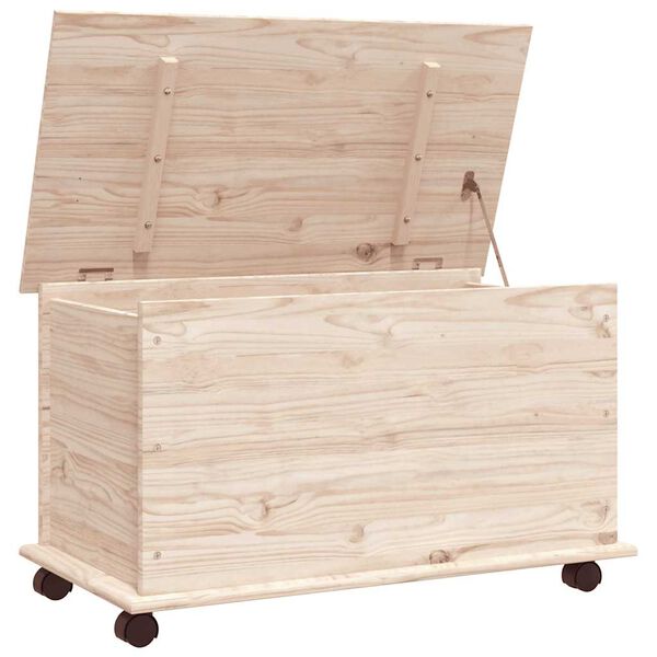 Productafbeelding 1 van 10