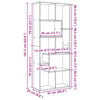 Miniatuurafbeelding van het product 11 van 12