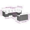 Miniatuurafbeelding van het product 8 van 13