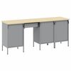 Miniatuurafbeelding van het product 6 van 9