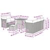 Miniatuurafbeelding van het product 12 van 16