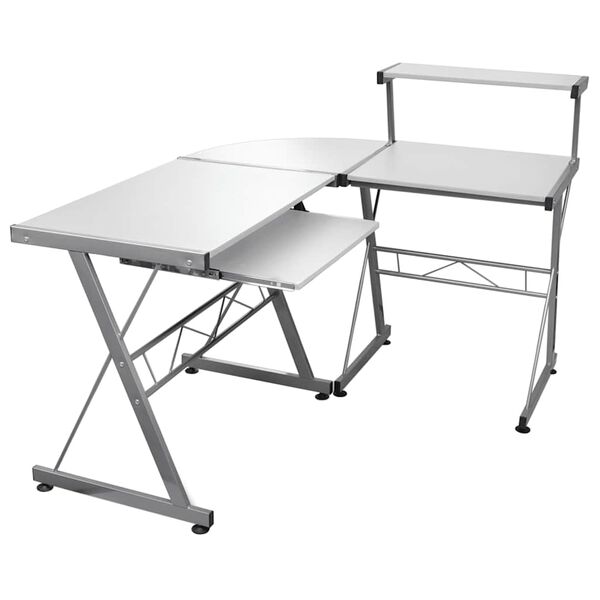Productafbeelding 1 van 6