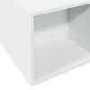 Miniatuurafbeelding van het product 7 van 10