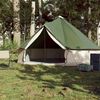 Miniatuurafbeelding van het product 3 van 17