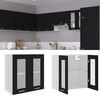 Miniatuurafbeelding van het product 2 van 9