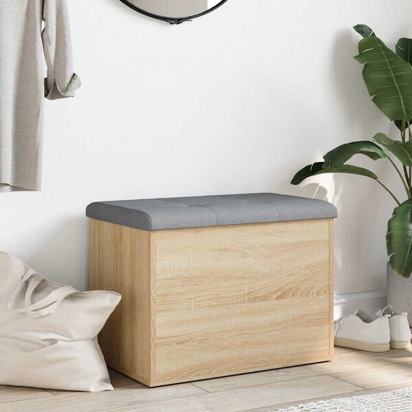 Productafbeelding 3 van 9