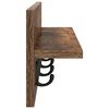 Miniatuurafbeelding van het product 6 van 11