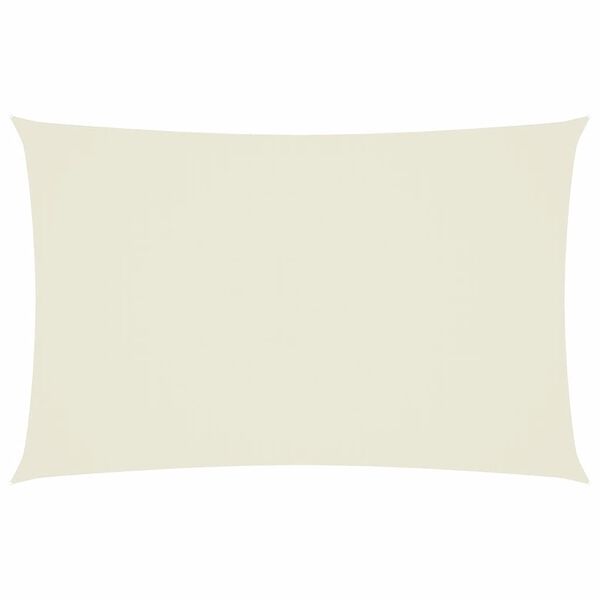 Productafbeelding 1 van 10