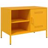 Miniatuurafbeelding van het product 7 van 16