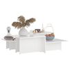 Miniatuurafbeelding van het product 3 van 6