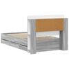 Miniatuurafbeelding van het product 6 van 6