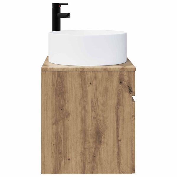 Productafbeelding 3 van 10